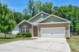 209 Rosemount - Photo 23