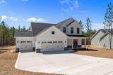 1013 Ivory Lane - Photo 1