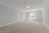 1013 Ivory Lane - Photo 11
