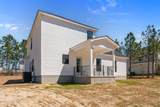 1013 Ivory Lane - Photo 12