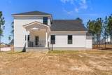 1013 Ivory Lane - Photo 13