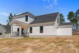 1013 Ivory Lane - Photo 14