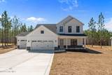 1013 Ivory Lane - Photo 2