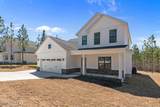 1013 Ivory Lane - Photo 3