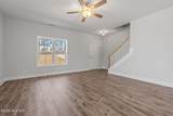 1013 Ivory Lane - Photo 4