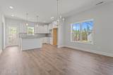 1013 Ivory Lane - Photo 5