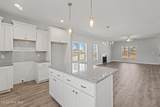 1013 Ivory Lane - Photo 7