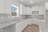 1013 Ivory Lane - Photo 8