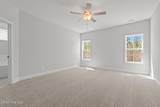 1013 Ivory Lane - Photo 9