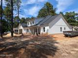 129 Laurel Oak Lane - Photo 10