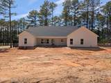 129 Laurel Oak Lane - Photo 11