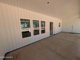 129 Laurel Oak Lane - Photo 12