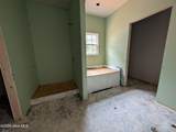 129 Laurel Oak Lane - Photo 13