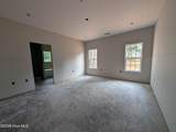 129 Laurel Oak Lane - Photo 14