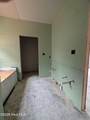 129 Laurel Oak Lane - Photo 15