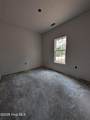 129 Laurel Oak Lane - Photo 16