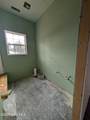 129 Laurel Oak Lane - Photo 17