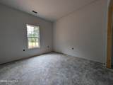129 Laurel Oak Lane - Photo 18