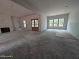 129 Laurel Oak Lane - Photo 7