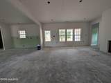 129 Laurel Oak Lane - Photo 8