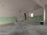 129 Laurel Oak Lane - Photo 9