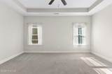 1028 Downrigger Trail - Photo 12