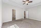 1028 Downrigger Trail - Photo 13
