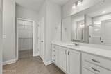 1028 Downrigger Trail - Photo 14