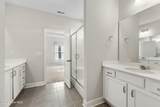 1028 Downrigger Trail - Photo 15