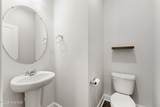 1028 Downrigger Trail - Photo 16