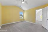1028 Downrigger Trail - Photo 18
