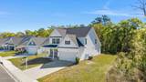 1028 Downrigger Trail - Photo 19
