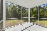 1028 Downrigger Trail - Photo 20