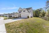 1028 Downrigger Trail - Photo 21