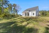 1028 Downrigger Trail - Photo 22