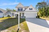 1028 Downrigger Trail - Photo 23