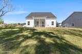 1028 Downrigger Trail - Photo 24