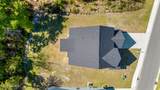 1028 Downrigger Trail - Photo 25