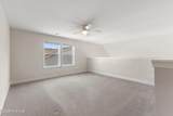 1028 Downrigger Trail - Photo 26