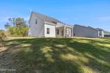1028 Downrigger Trail - Photo 27