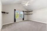 1028 Downrigger Trail - Photo 28