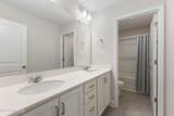 1028 Downrigger Trail - Photo 29