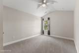1028 Downrigger Trail - Photo 30