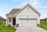 4636 Swimming Lane - Photo 1