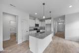 4636 Swimming Lane - Photo 10