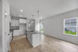 4636 Swimming Lane - Photo 11