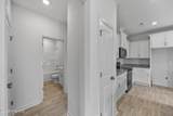 4636 Swimming Lane - Photo 12
