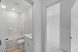 4636 Swimming Lane - Photo 13