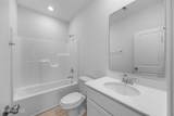 4636 Swimming Lane - Photo 14