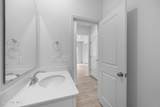 4636 Swimming Lane - Photo 15